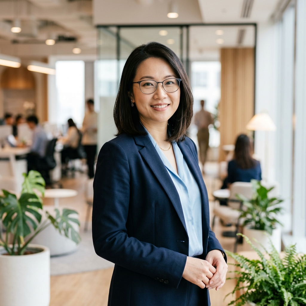 Consulente AlmaCredi