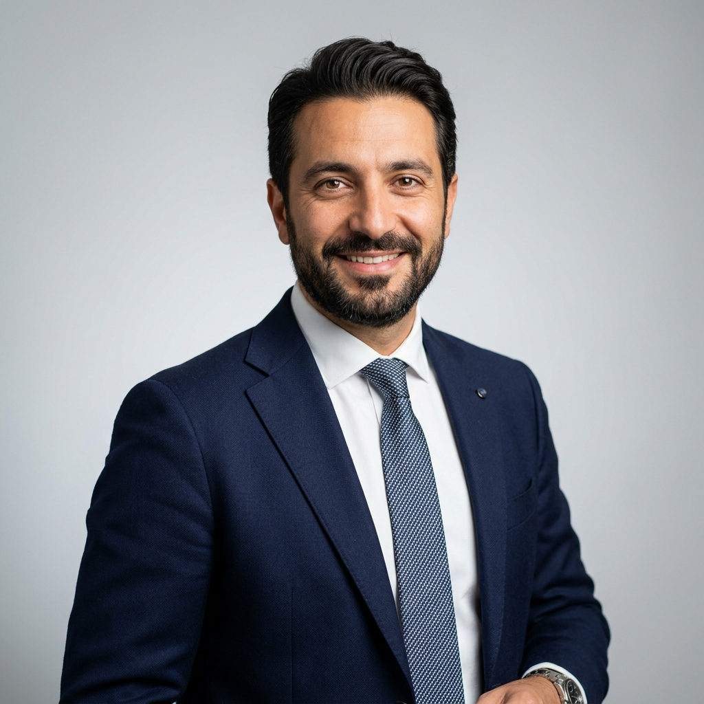 Obiettivi di credito