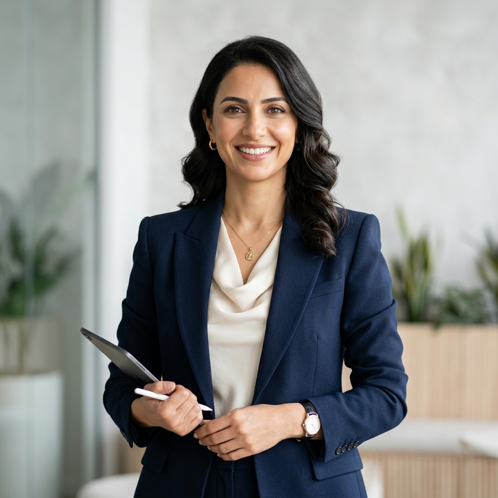 Supporto individuale