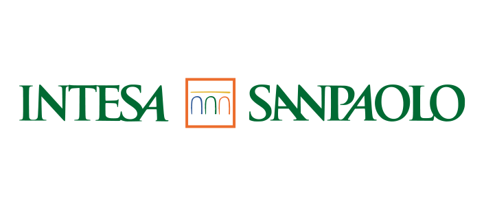 Intesa Sanpaolo